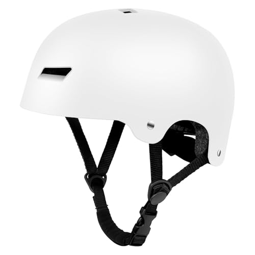 LeapBeast Fahrradhelm Ultraleicht Stadthelm für Erwachsene Teenager,...