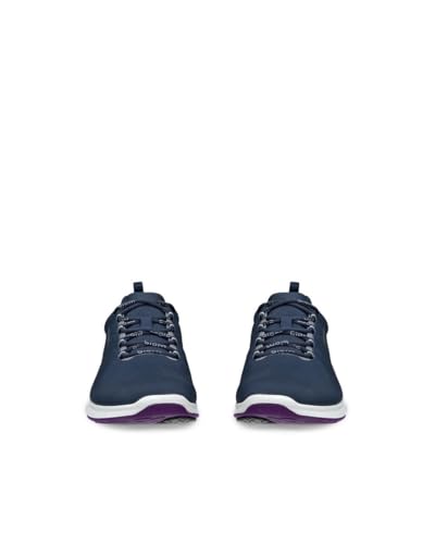 Image of ECCO Women's Biom Fjuel Train Oxford