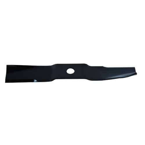 Oregon 91 – 703 Simplicidad Hoja de cortacésped de Repuesto 16 – 3/4-inch