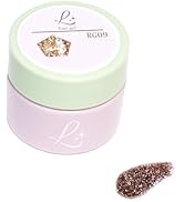 Amazon.co.jp: フラッシュラメジェル 全10色 5g 高発色 カラージェル