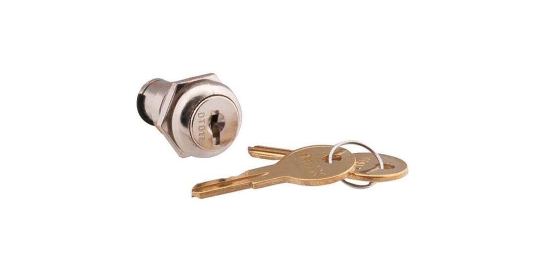 【DEA./ディア】 XSサイズあり【DEA./ディア】サテン/ シフォン/ フレア/ セットアップ