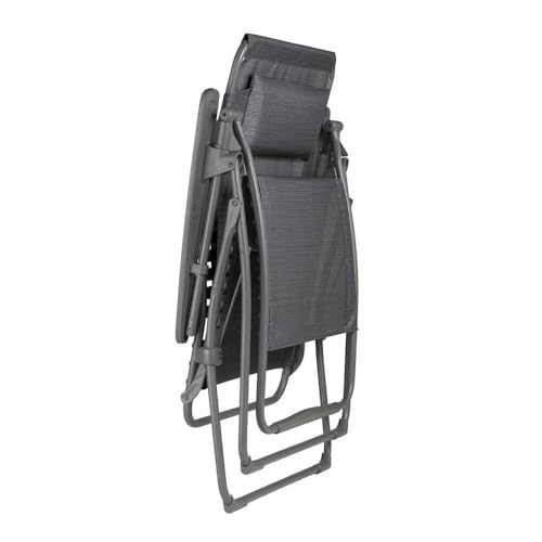 Batyline Duo – Stoff mit Haltung