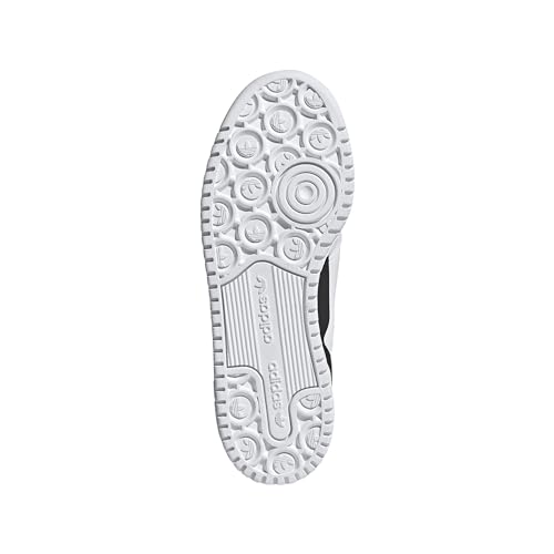 adidas Originals Women's Forum Bold Sneaker3