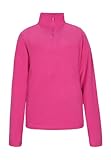 Photo Gallery beach budz maglione in pile da donna 111601-001137, colore: rosa., x-small/x-large Photo Gallery beach budz maglione in pile da donna 111601-001137, colore: rosa., x-small/x-large