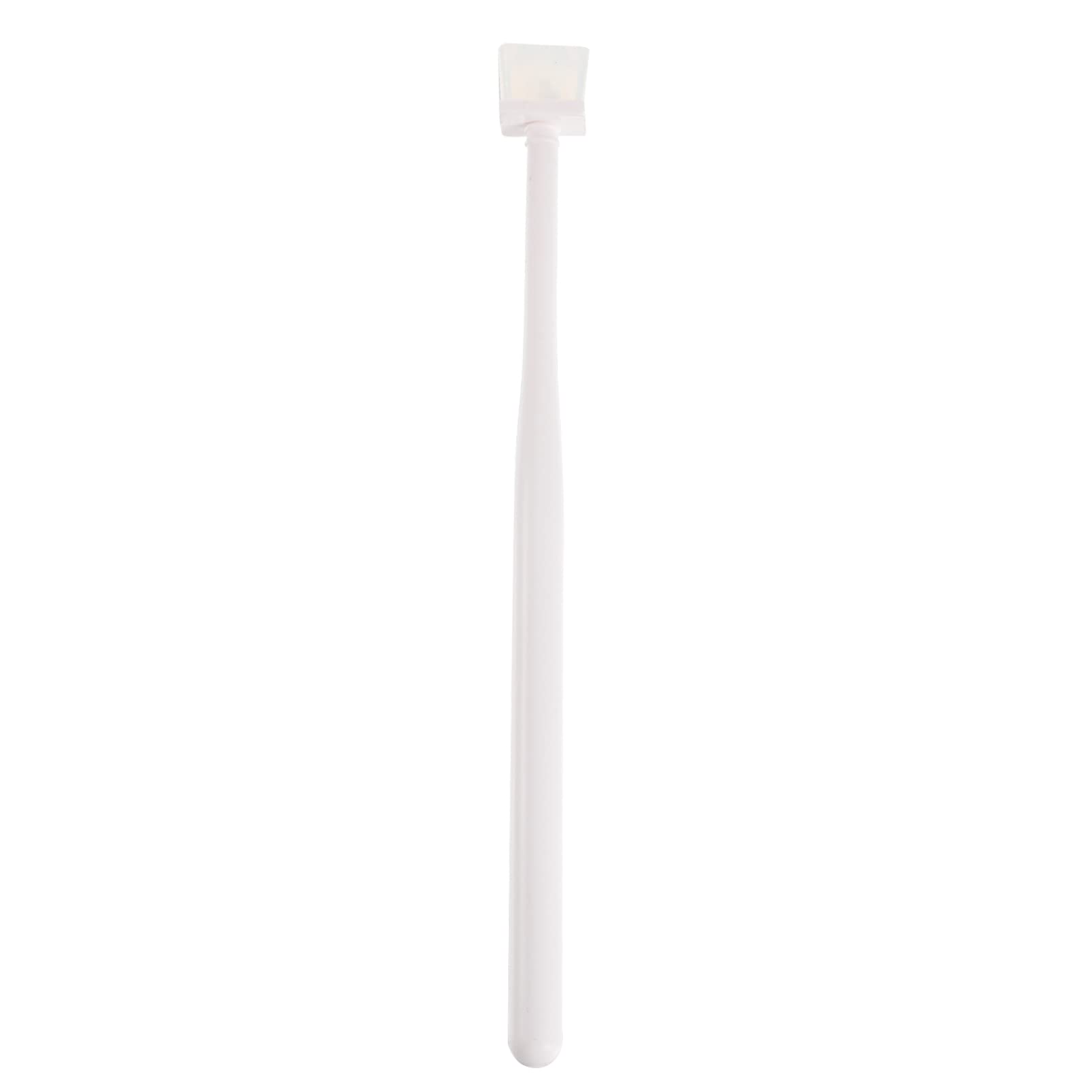 2 Pezzi Essential Camera Sensor Gel Stick Per La Pulizia Delle Lenti Del Sensore Della Fotocamera Kit Portatile