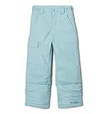 phazer a vendre Pantalon de neige chaud et imperméable : conçu pour un confort chaud et respirant, notre pantalon d'hiver populaire est fabriqué avec des matériaux avancés, conçus pour offrir une performance alpine qu'ils apprécieront toute la journée.
