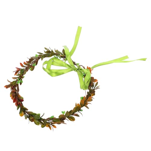 CHICAMPERA �����p���[�X�J�`���[�V�� ���[�t�J�`���[�V�� ���B���e�[�W�X�^�C�� ������ �p�[�e�B�[ �����w�A�A�N�Z�T���[