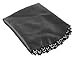 noxozoqm Trampoline Parts，Replacement Trampoline Mat， Trampoline Accessories Trampoline Jumping Mat Trampoline Replacement Mat Round High Elastic Trampoline Mat(13 Feet)