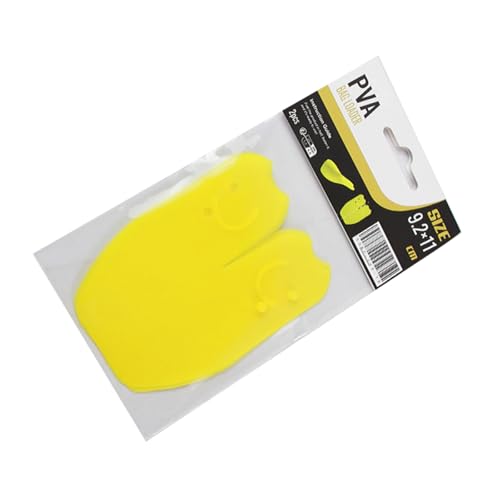 vȃ[Xނa|[`܂肽݃_uVx^bNLXeBOWCނc[