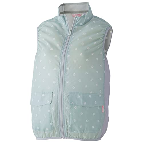 [샆jtH[] dt@pEFA WIND ZONE t[hp fB[X xXg y ݗbV t@Ȃ Pi u]̂ 041-1872-z(L 833-ACXO[×O[)