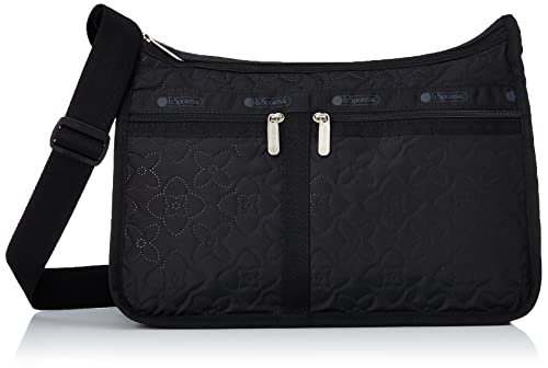 Image of LeSportsac Deluxe Everyday Bag