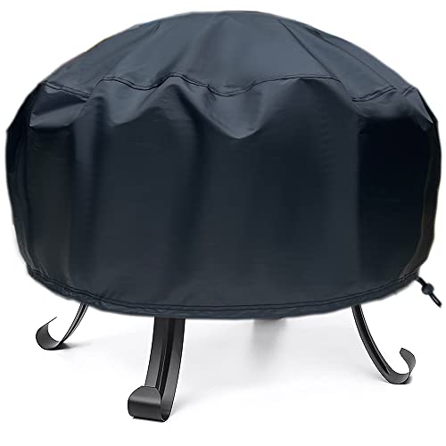 Amazon Best Sellers Best Fire Pit Covers