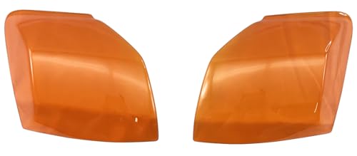 BRIGHTZ ^EG[XgbN S403U S413U tgEBJ[Jo[ y SMO|FRO|105 z S403U S413U S403 S413 ^EG[X gbN