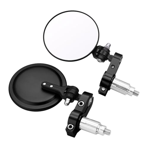 Espejos retrovisores motocicleta para SH300 SH300I recambios de moto