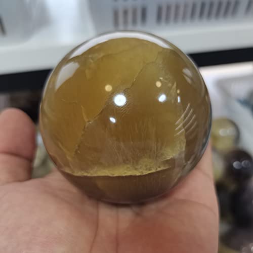 BIANMTSW �z�[���R���N�V���� 1�s�[�X 70mm �V�R�u�΃{�[�� �u�΃{�[�� �C�G���[ �z�[���f�R�X�g�[��(�T�C�Y:55-60mm) (�T�C�Y:45-50mm)