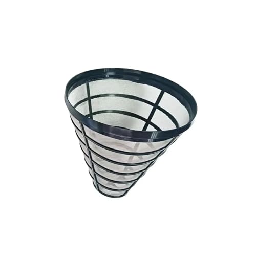Filtro de entrada de tanque de agua para drones Agras T60 accesorio de proteccion vegetal