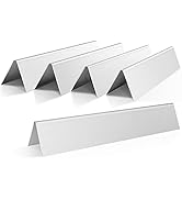 Small manufacture image 7