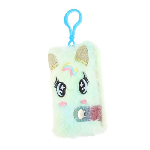 Abaodam HO[ 킢wp|[^u݃m[g ӂӂ|L gѕ֗~j蒠