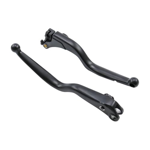 �u���[�L���o�[ �u���[�L�N���b�`���o�[�n���h�R���g���[���L�b�g �p�̃n�[���[ �i�C�g�p�̃X�^�[ 975 RH975 �p���A�����J 1250 �X�y�V���� RA1250 �p