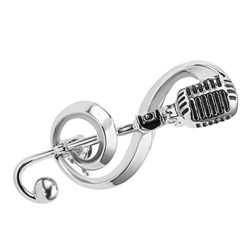 Yardenfun s }CNu[` gL݃s yCxgp vWG[ RT[gãtH[}V[ɓKNVbNfUC̉ys