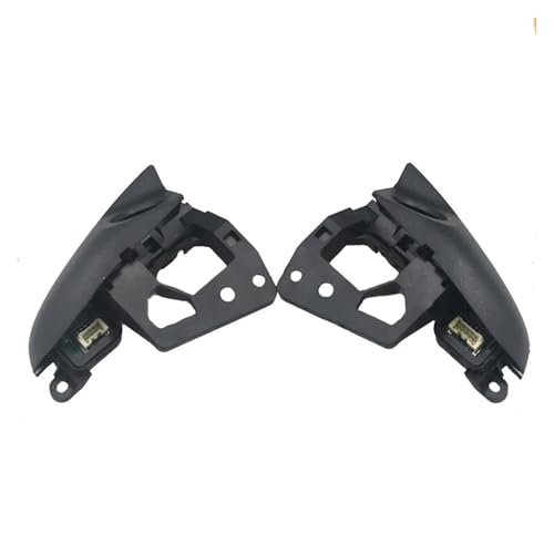 Interrupteur volant touches remplacement bouton commande vitesse Mazda - 2