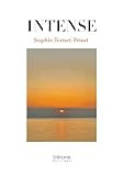 Verone éditions