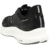Saucony Men's Tempus Sneakers