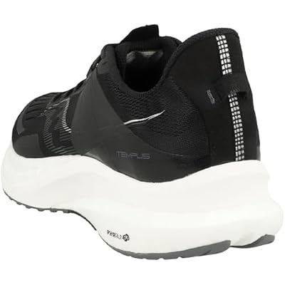 Saucony Men's Tempus Sneakers