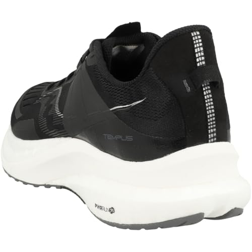 Image of Saucony Mens Tempus Running Shoe