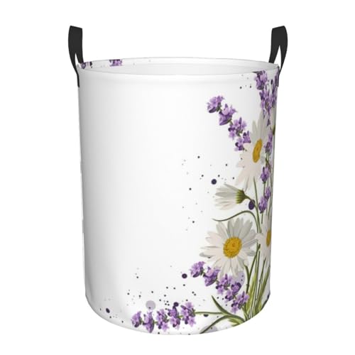 Panier de rangement de couvertures haut pour libérer de la place au lit