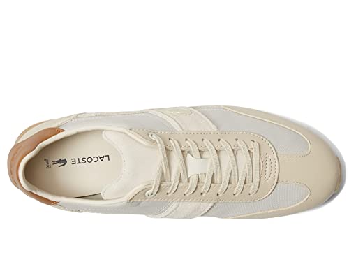 Image of Lacoste Men's Angular Sneaker