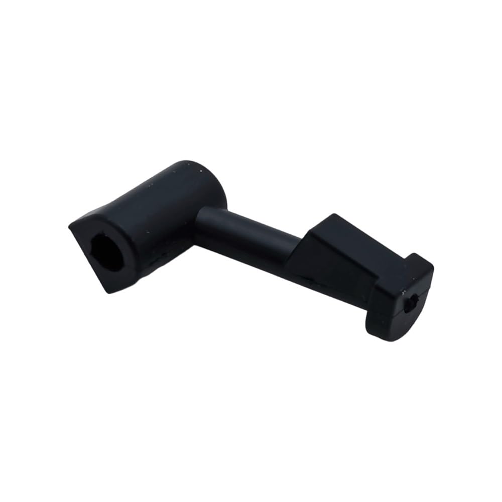 Chain Saw Pump Hose Pipe Fit for 2500 25cc G2500