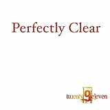  Perfectly Clear