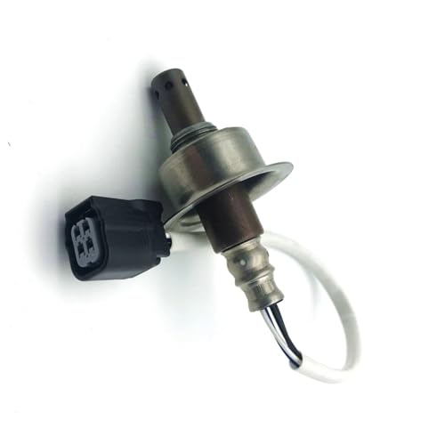 Sonde oxygène O2 régulation air carburant lambda pour Accord