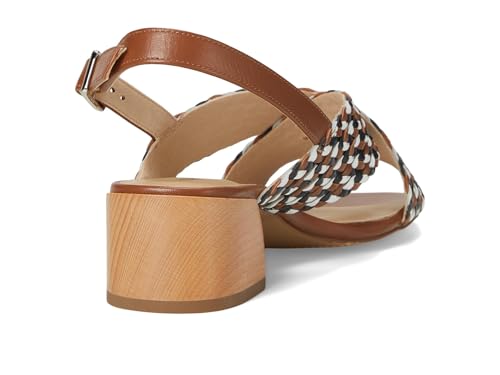 VANELi Women's Cadmus Sandal4