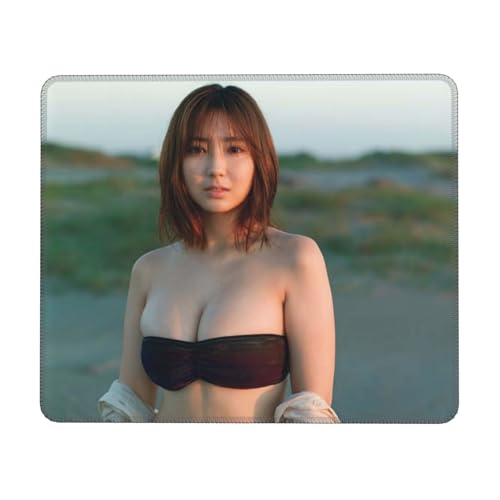  (12) JX^}CY o[bN}EXpbh  0.3cm×  22-30cm×  18-25cm Q[~O/ItBX CX/R 