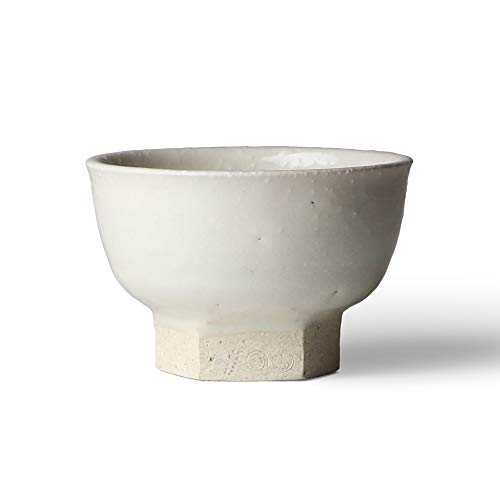 yEÂ܂z Zp^u@AZKB31702