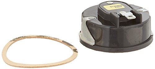 Standard Motor Products CV196 Choke Thermostat