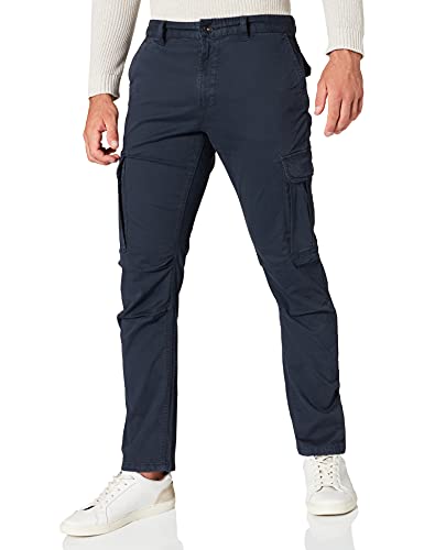 Camel Cargohose – Die 15 besten Produkte im Vergleich - Mensvita