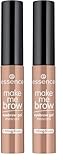 essence cosmetics
