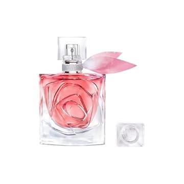 LANCÔME LA VIE EST BELLE ROSE EAU DE PARFUM 30ML