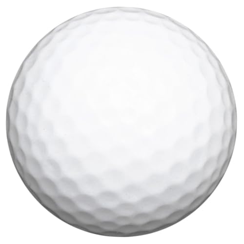 PERSELOSO KSt{[ Ԕ  Xg{@\t StAv[` tVbgΉ _J[ _J[