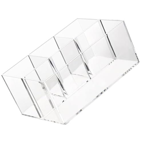 m[uhi fXNpCNuVz_[ @\σuV[ id؂y [pRpNgI[KiCU[ XbV