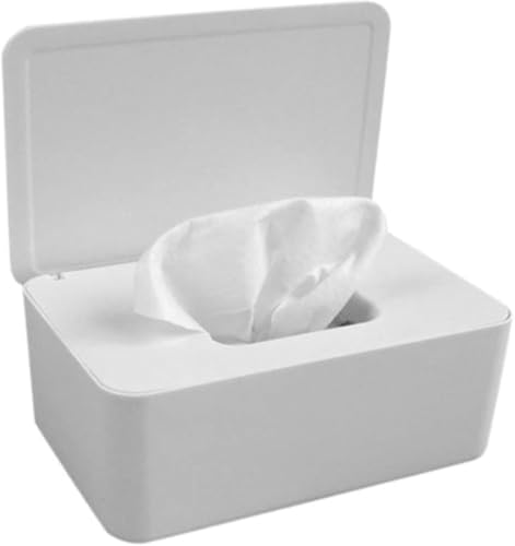 eBbVz_[ Wt o₷ e eBbVJo[ EFbgeBbVP[X ӂ ӂ  EFbgeBbVP[X EFbgeBbV (zCg) [sAi]