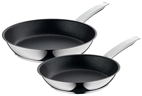 Imagen de WMF Permadur Advance