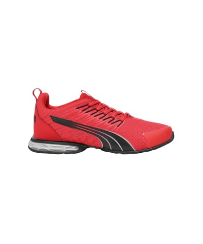 Image of Puma Unisex-Adult Voltaic Evo Running Shoe