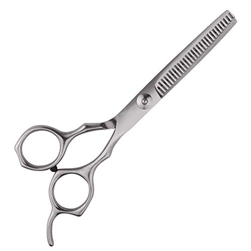 Preisvergleich Produktbild Premium Haarschere Friseurschere Effilierschere