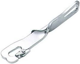 Amazon 京都機械工具 Ktc ドアストッパー Ap902a バンプストッパー 車 バイク