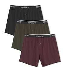 Black/Olive Green/Dark Grape Purple