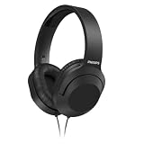 Philips TAH2005